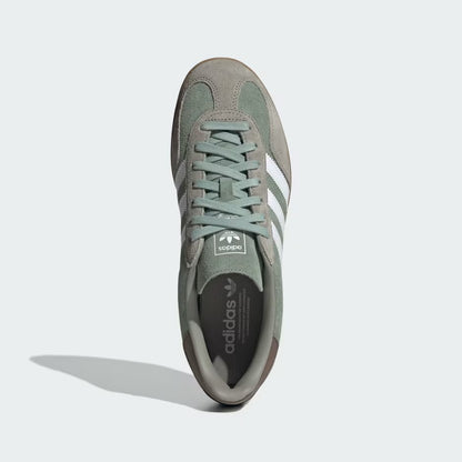 Gazelle adidas Shoes FOR MEN.