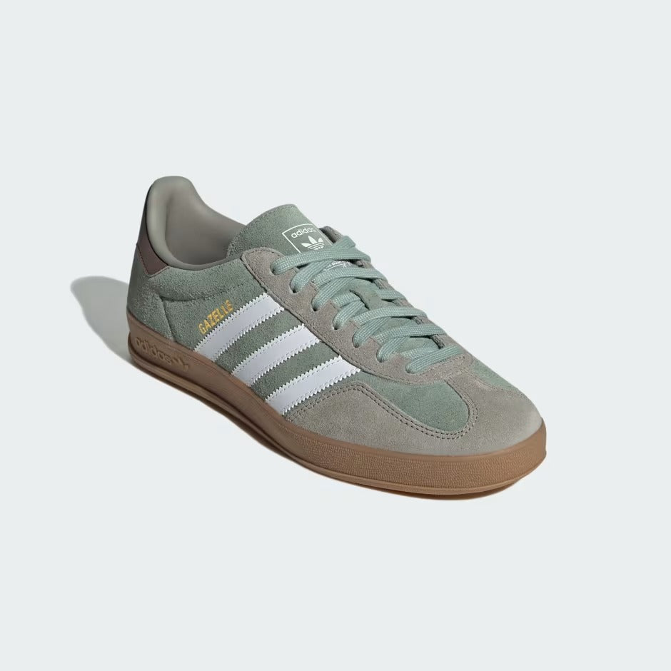 Gazelle adidas Shoes FOR MEN.