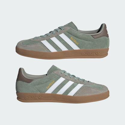 Gazelle adidas Shoes FOR MEN.