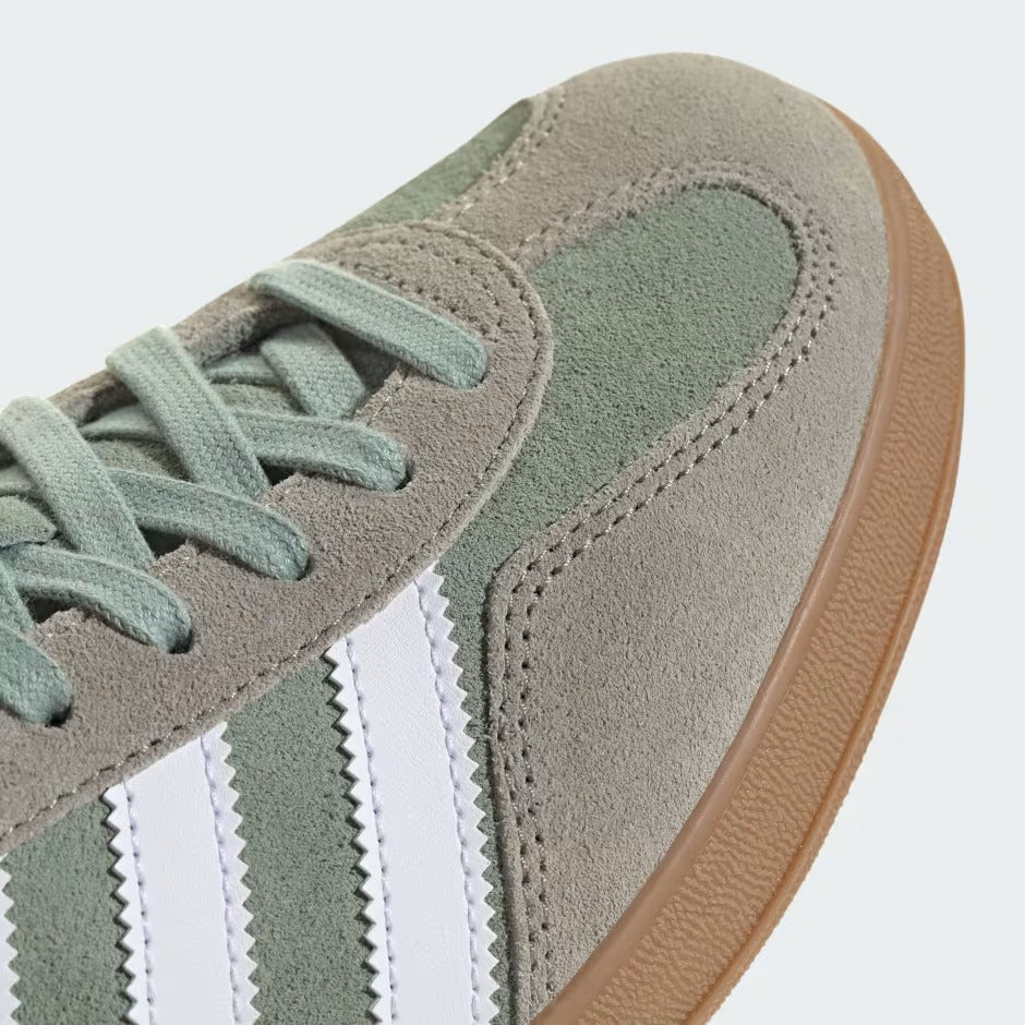 Gazelle adidas Shoes FOR MEN.