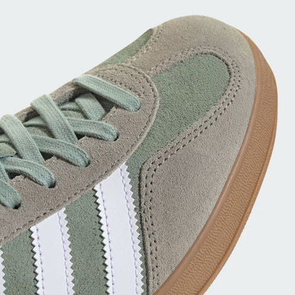 Gazelle adidas Shoes FOR MEN.