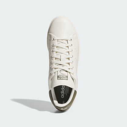 Stan Smith Spikeless Golf Shoes-ADIDAS