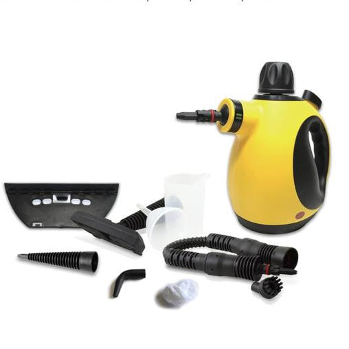 Amazon product page for a Shark Anti-Hair Wrap Cordless Stick Vacuum on a smartphone screen.