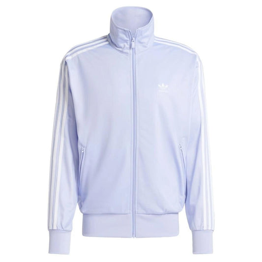 Adicolor Classics Loose Firebird Track Top