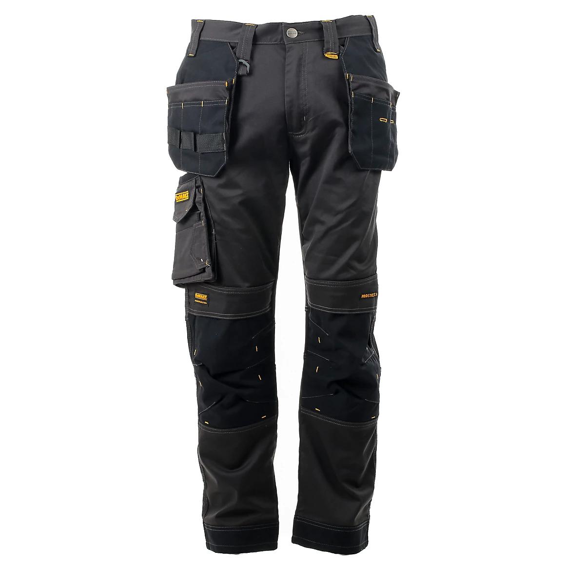 DEWALT HEAVY WORK PANTS
