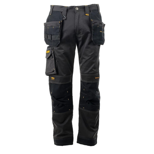 DEWALT HEAVY WORK PANTS
