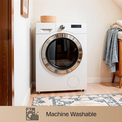 EverFoams Men's Memory Foam Moccasin Slippers: Warm Suede Indoor/Outdoor Comfort