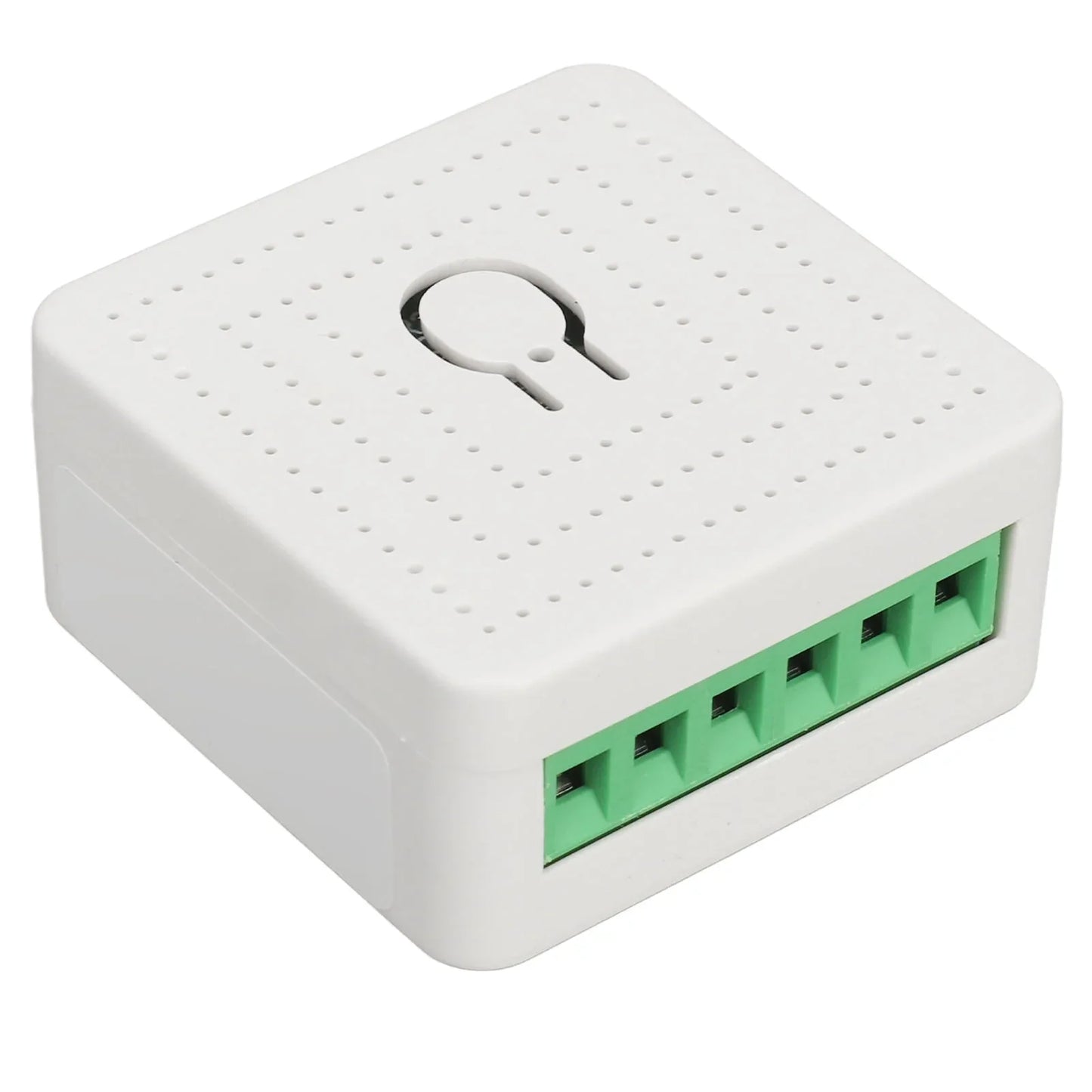 Roboway 16A WiFi Smart Home Switch Module Remote Control set of 5 - Gomix Brands Outlet