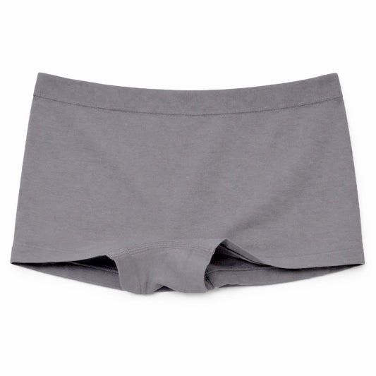 Art Class - Grey Stretch Short
