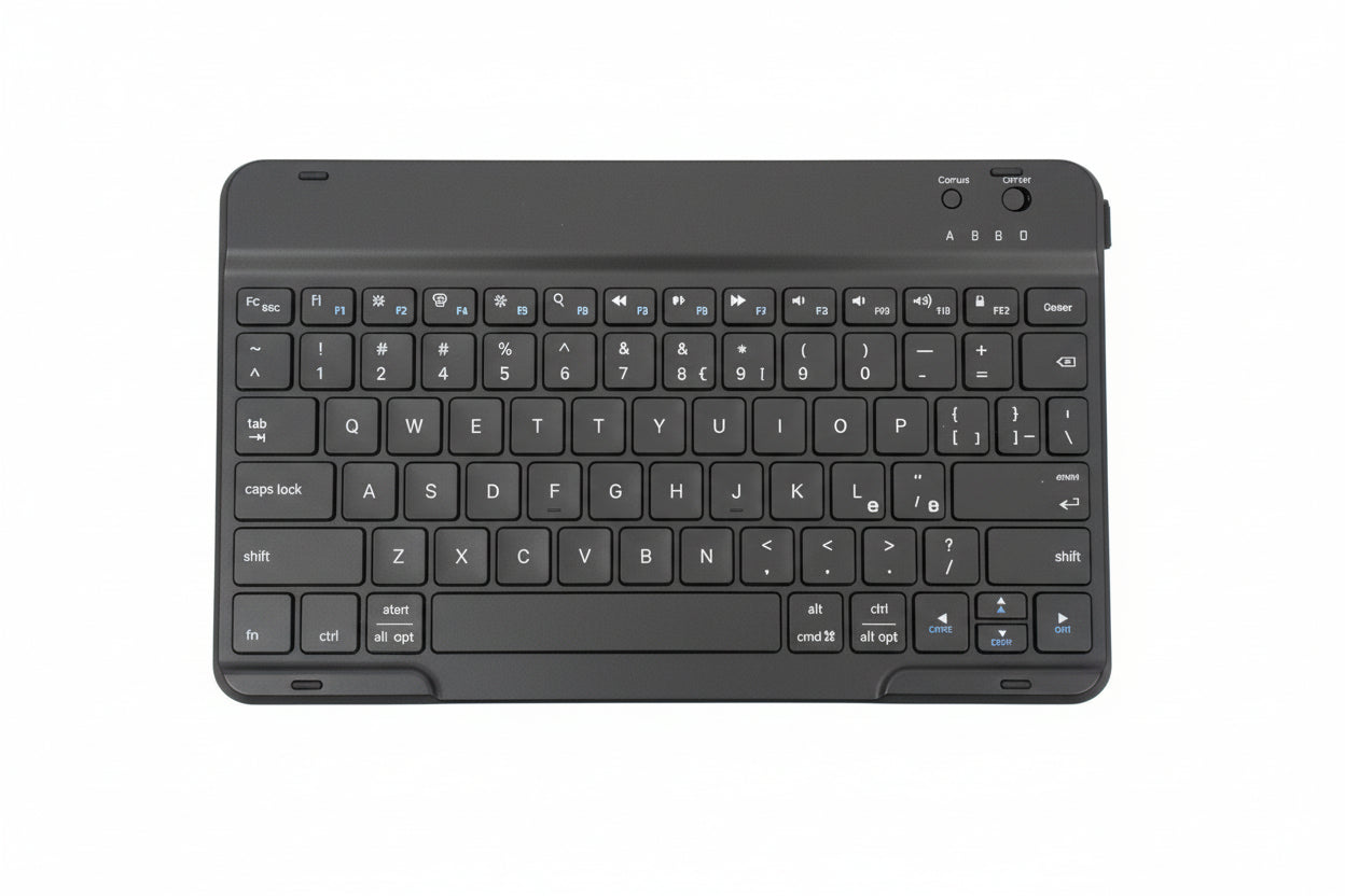 Bluetooth Keyboard