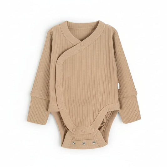 PRIMARK CARES LongSleeve Bodysuit with Footless Leggings Set