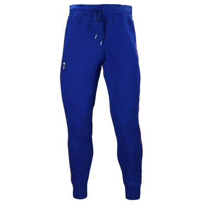 adidas Juventus HC Pants 2022/23