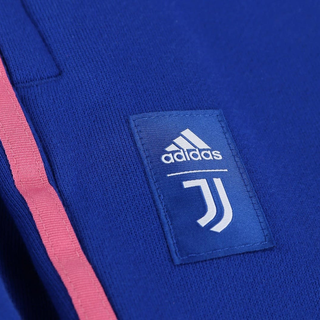 adidas Juventus HC Pants 2022/23