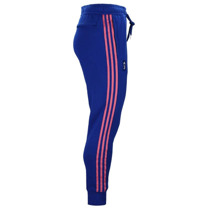 adidas Juventus HC Pants 2022/23