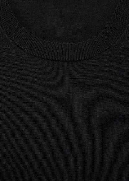 100% Merino Wool Sweater