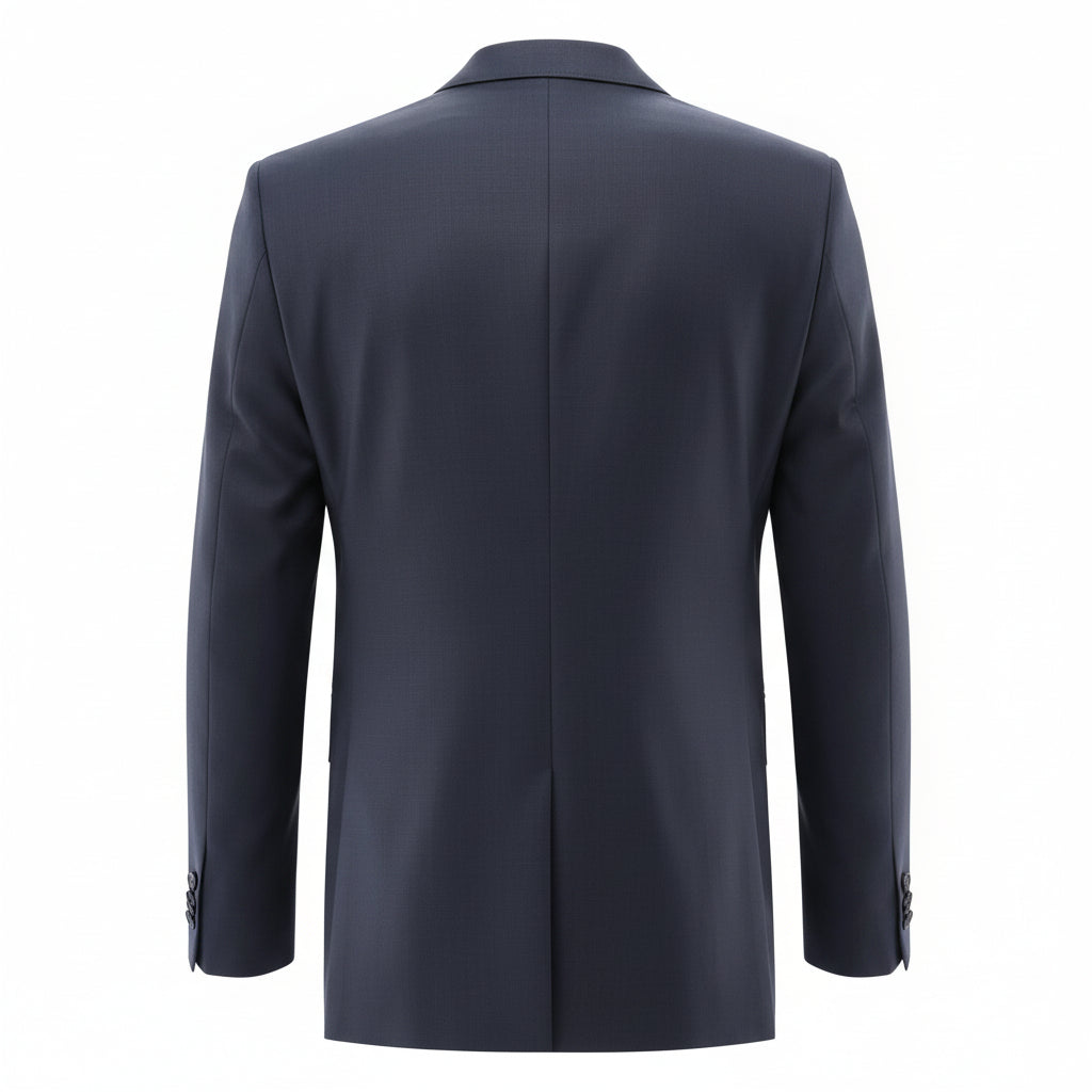 CG – CLUB of GENTS jacket Andy SV