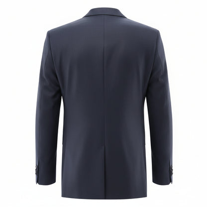 CG – CLUB of GENTS jacket Andy SV