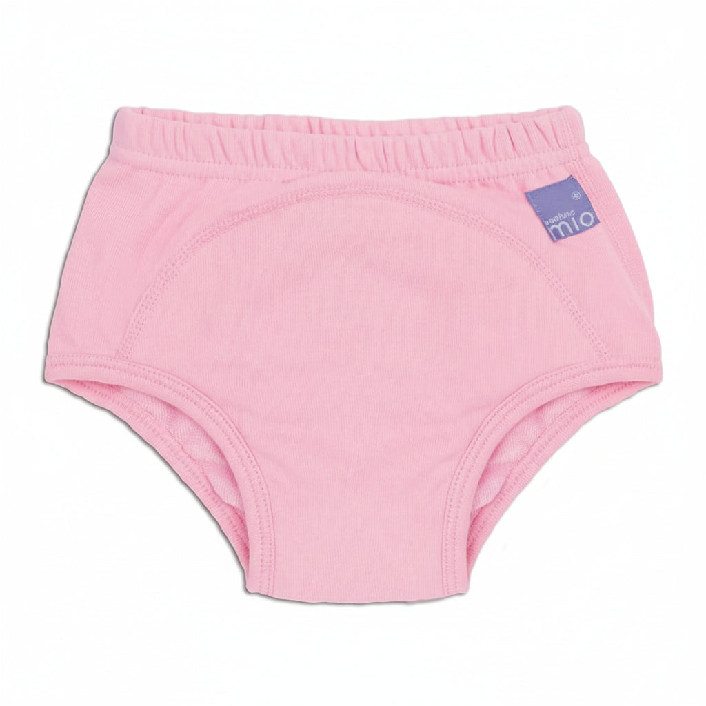 Bambino Mio Potty Training Pants, Multicolor-Cadabra
