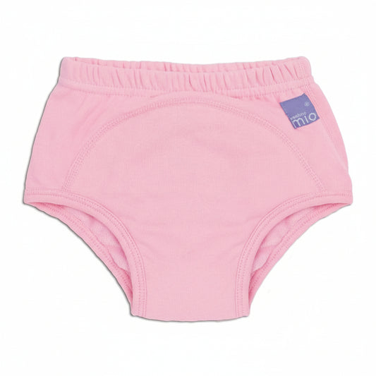 Bambino Mio Potty Training Pants, Multicolor-Cadabra