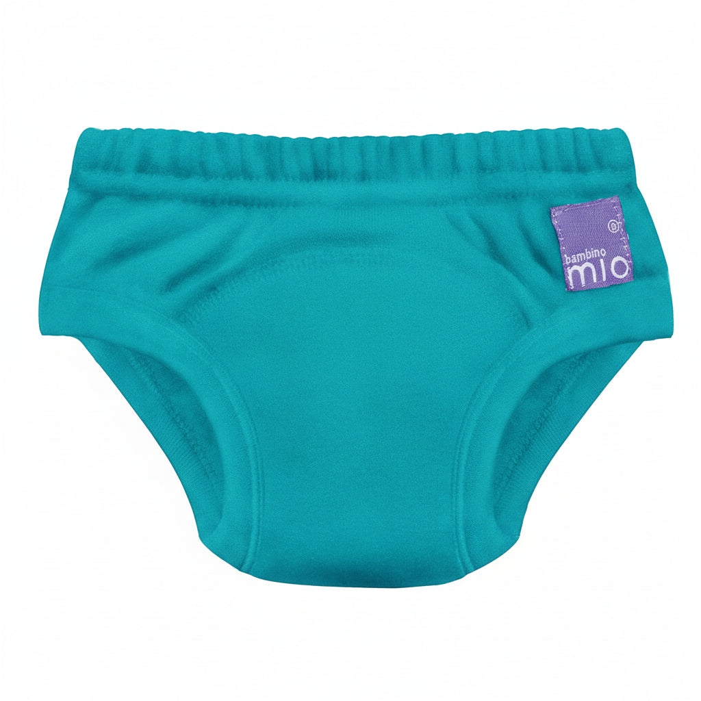 Bambino Mio Potty Training Pants, Multicolor-Cadabra