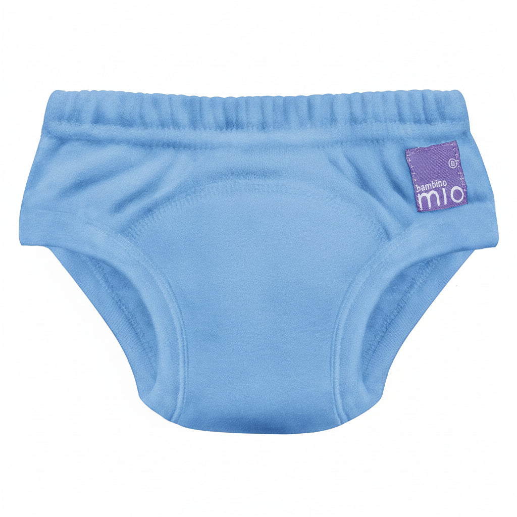 Bambino Mio Potty Training Pants, Multicolor-Cadabra