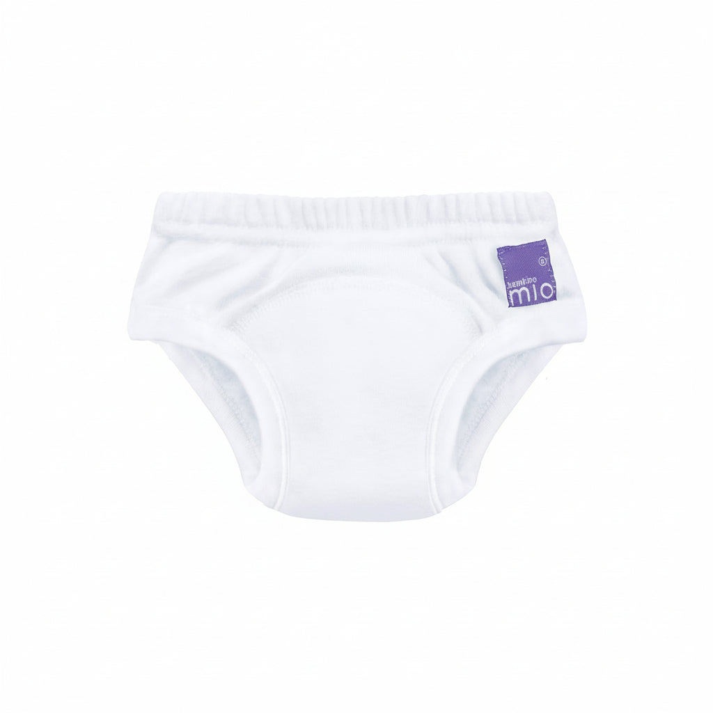 Bambino Mio Potty Training Pants, Multicolor-Cadabra