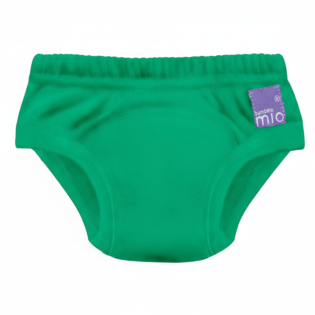 Bambino Mio Potty Training Pants, Multicolor-Cadabra