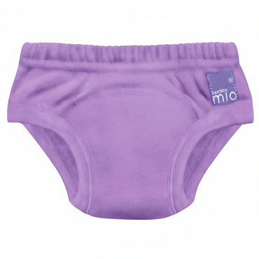 Bambino Mio Potty Training Pants, Multicolor-Cadabra