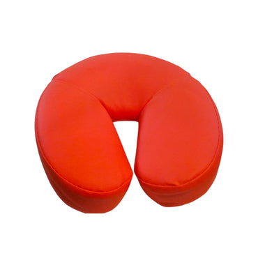 Oakworks Aero-Cel Face Cushion