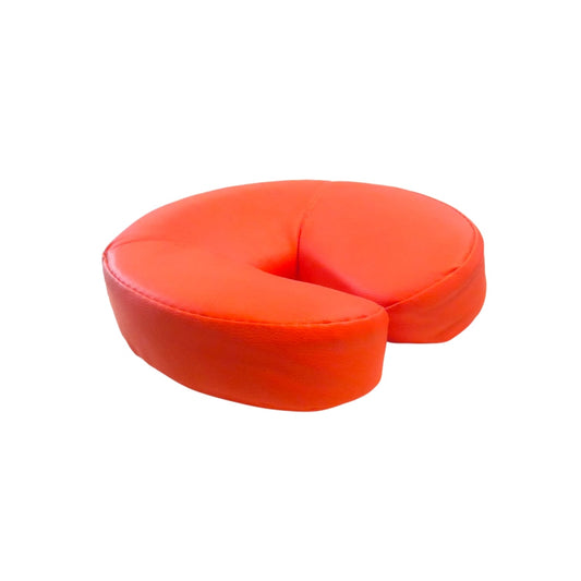 Oakworks Aero-Cel Face Cushion