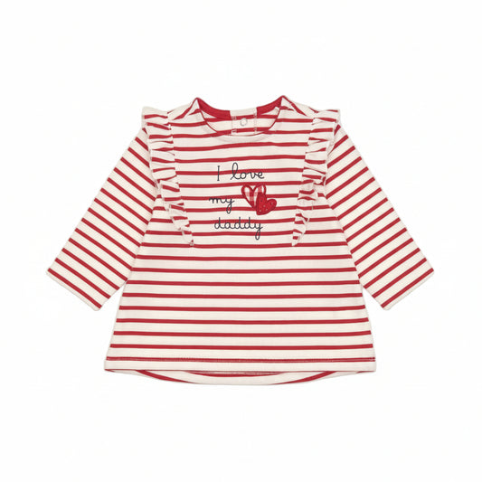 BLUKIDS BEBE Toy –Affordable Soft 100% Cotton