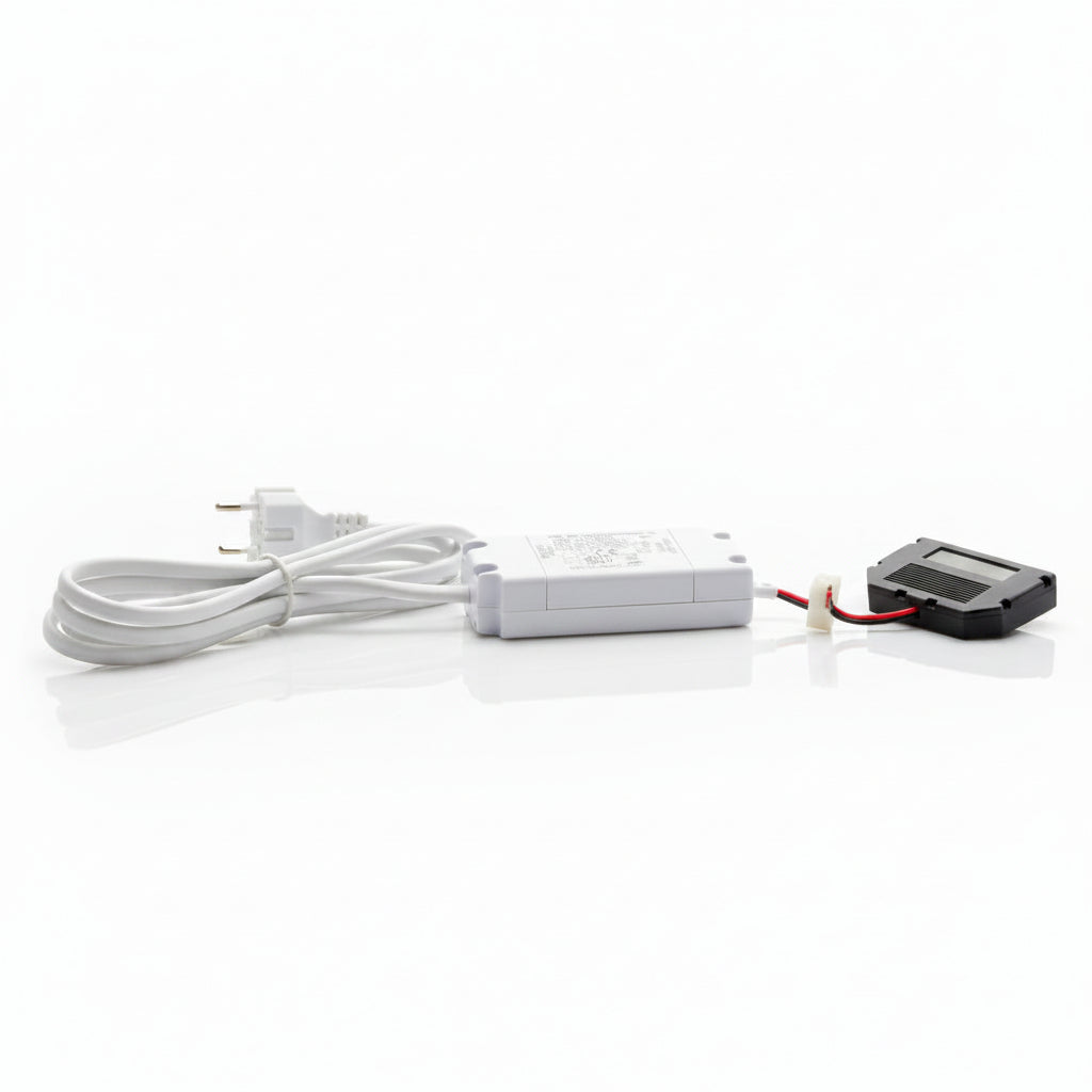 LED Driver 12V