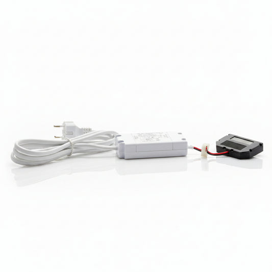 LED Driver 12V
