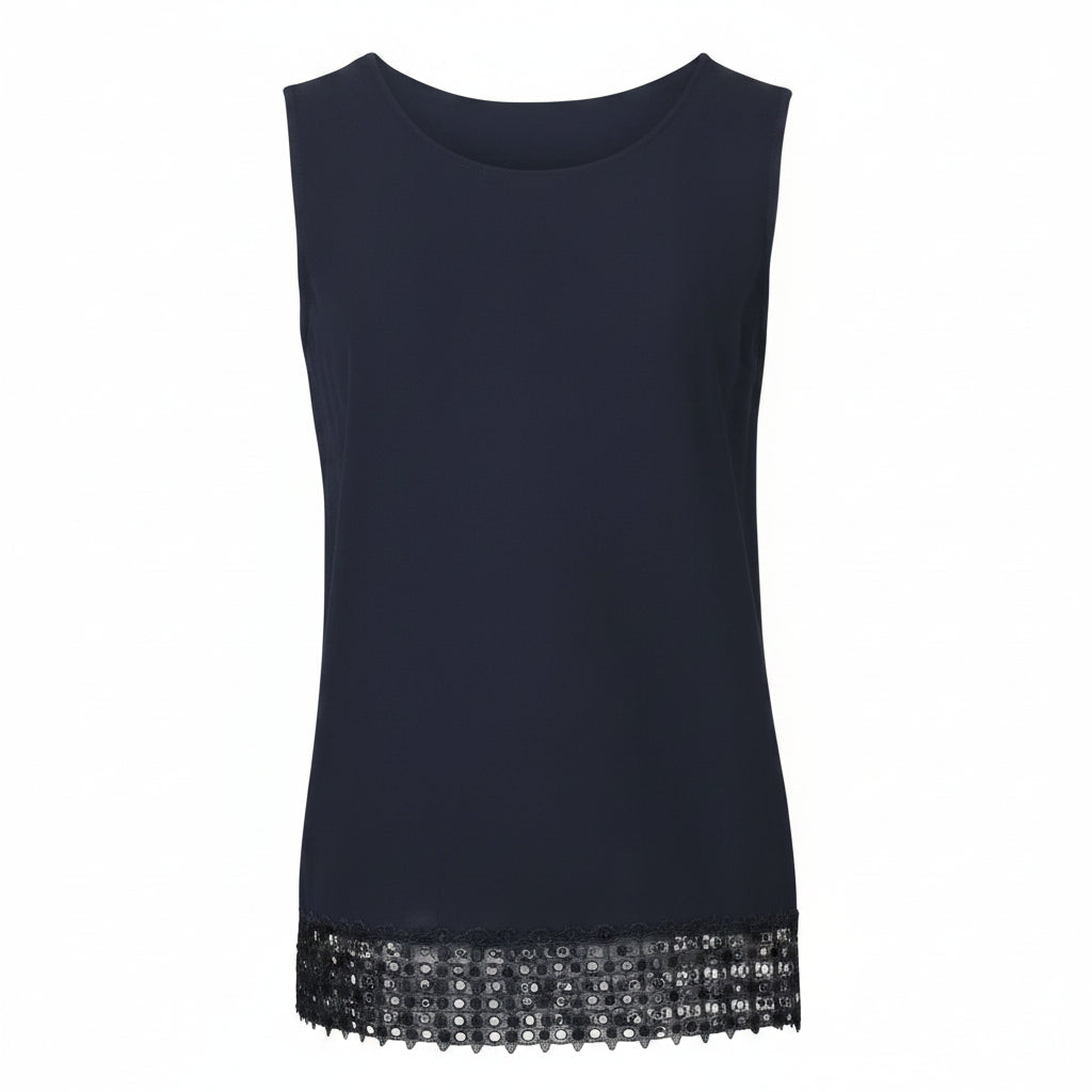 esmara Women's Top Loose Fit