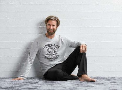 Townland® Men’s Fashion Pajamas