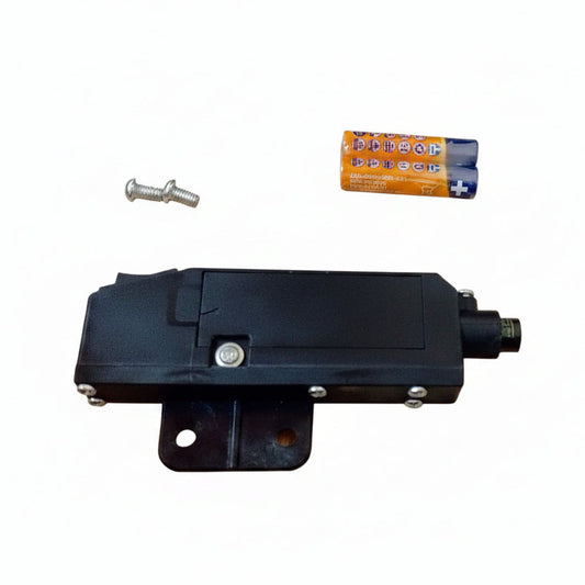 Table Saw Laser Guide