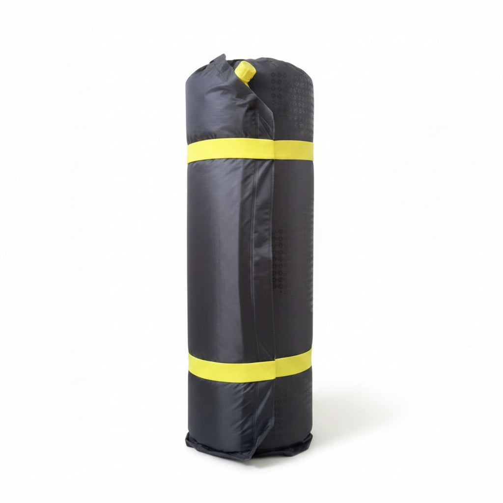 CRIVIT Self-Inflating