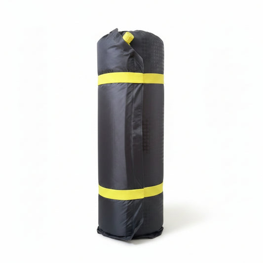 CRIVIT Self-Inflating