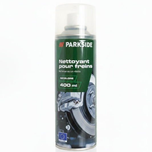 PARKSIDE Brake Cleaner