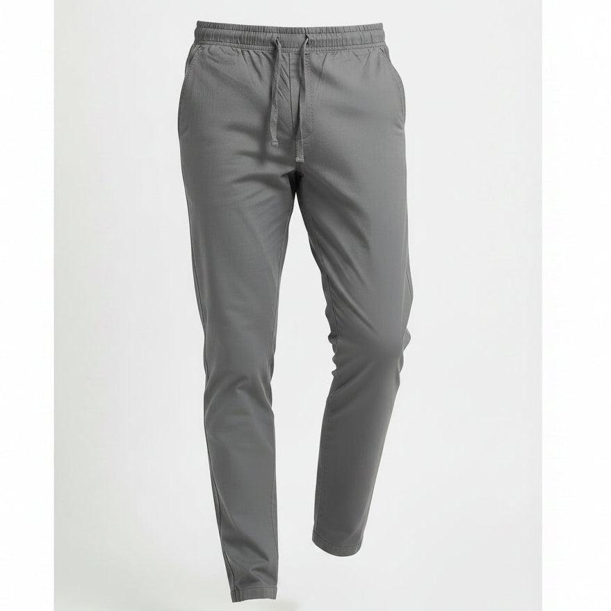 LIVERGY Men's Viscose Lounge Pants
