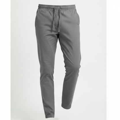 LIVERGY Men's Viscose Lounge Pants