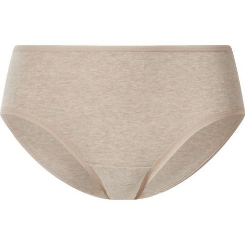 esmara Ladies' Underwear – 3Pack