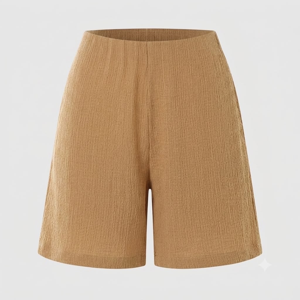 esmara® Basic Women's Shorts