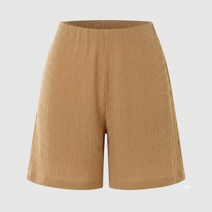 esmara® Basic Women's Shorts