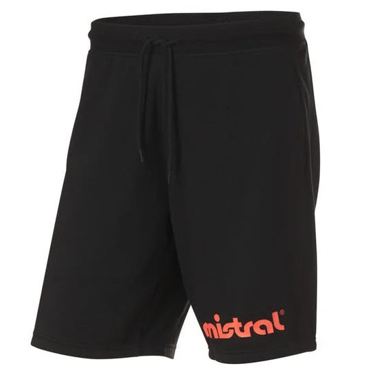 Mistral Men's Sweat Shorts