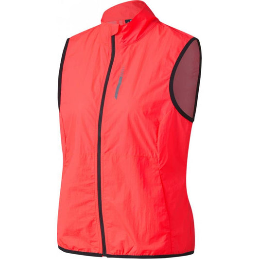 CRIVIT Women's Functional Vest