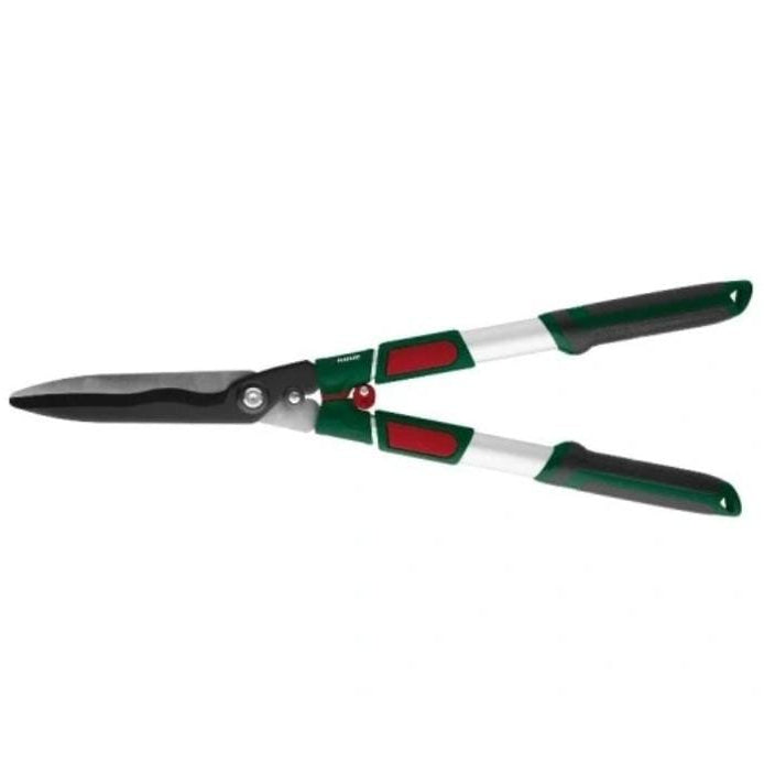 Parkside Telescopic Hedge Shears