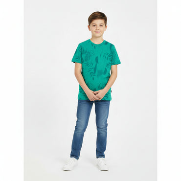 pepperts!® Kids' Short Sleeve T-Shirt