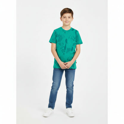 pepperts!® Kids' Short Sleeve T-Shirt