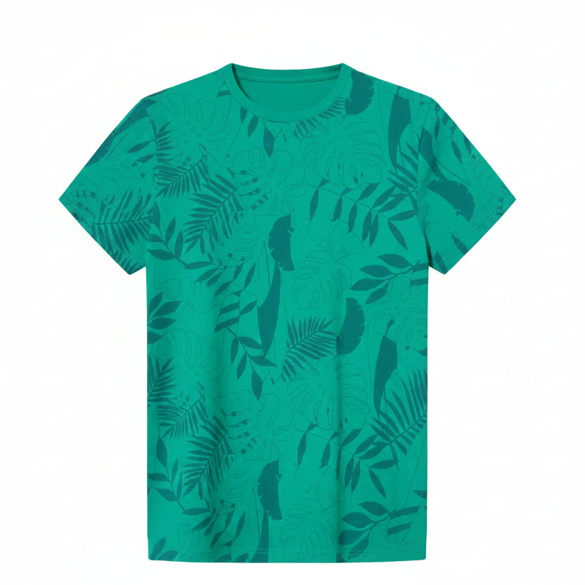 pepperts!® Kids' Short Sleeve T-Shirt
